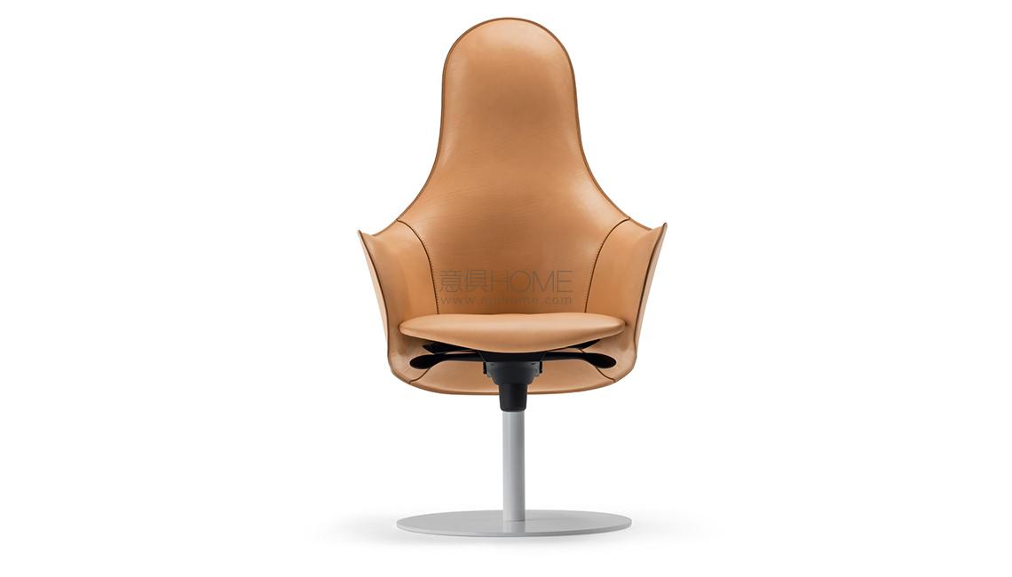 hipod-armchairs-fixed-10.0193-369