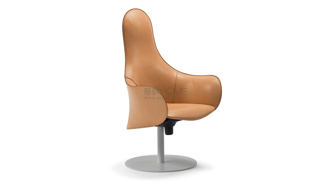 hipod-armchairs-fixed-10.0193-369_1