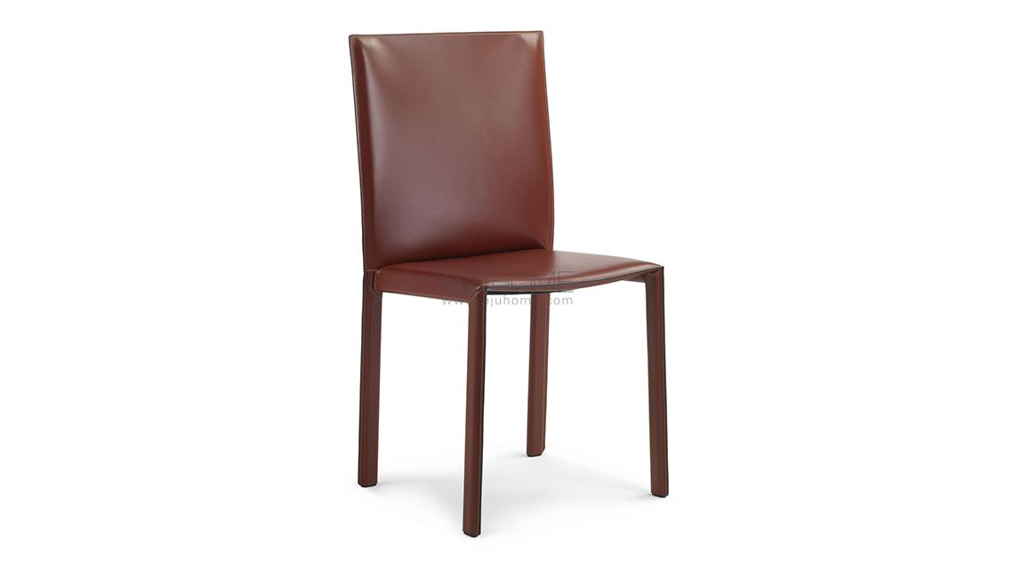 pasqualina-high-back-chair-10.0081-60_1