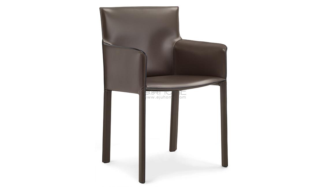 pascqualina-armchair-10.0090-207_1