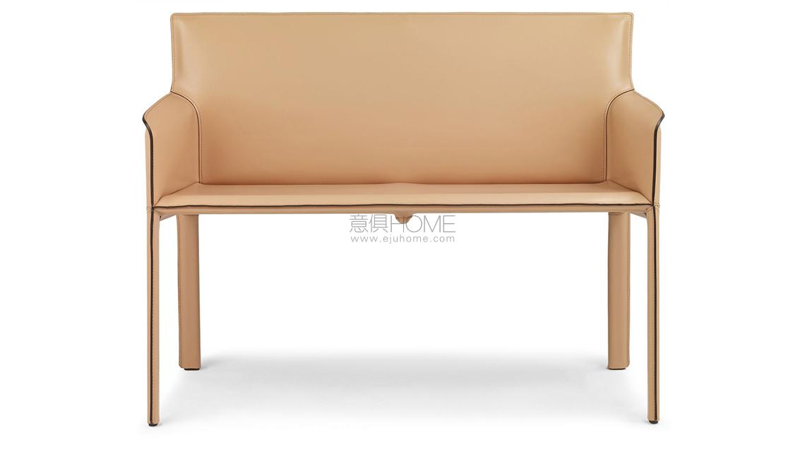 pasqualina-small-sofa-10.0094-72