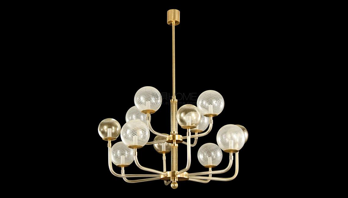 BL-chandelier-multiforme-lighting-02