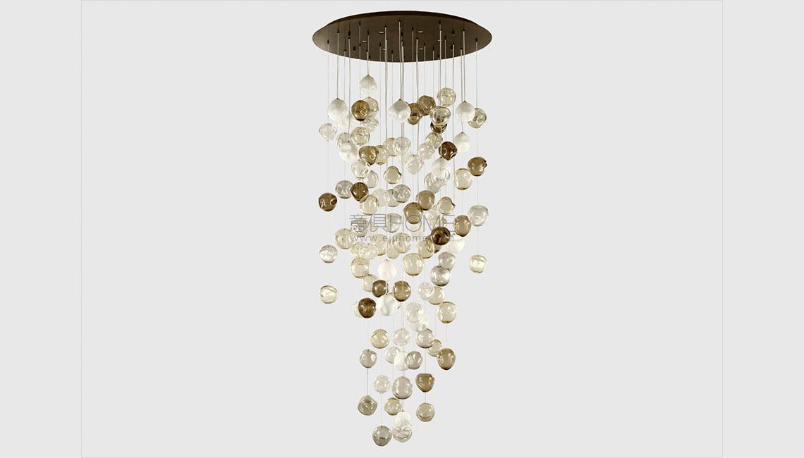 Desafinado-chandelier-multiforme-lighting-01