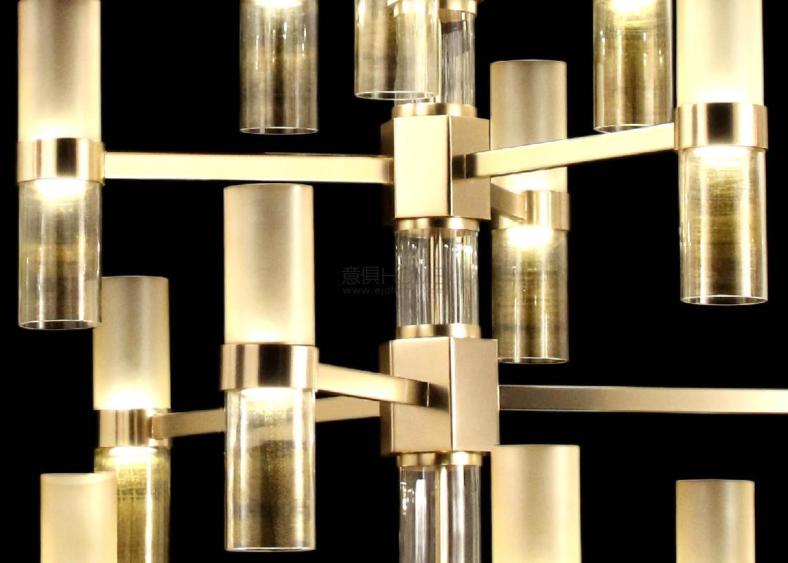 Hexigo-chandelier-multiforme-lighting-03