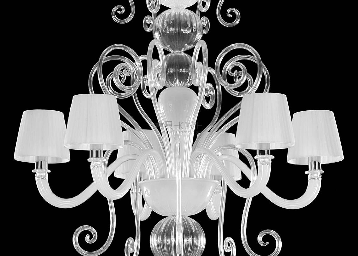 multiforme-lighting-gatsby-01