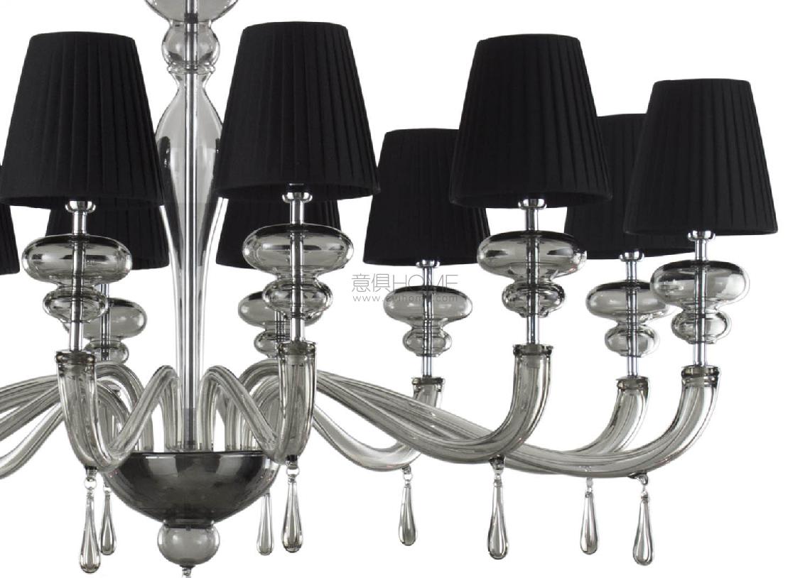 Palladium-TIMELESS-lighting-collection-MULTIFORME-02