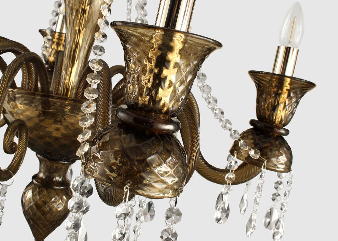 Pasternak-chandelier-multiforme-lighting-03