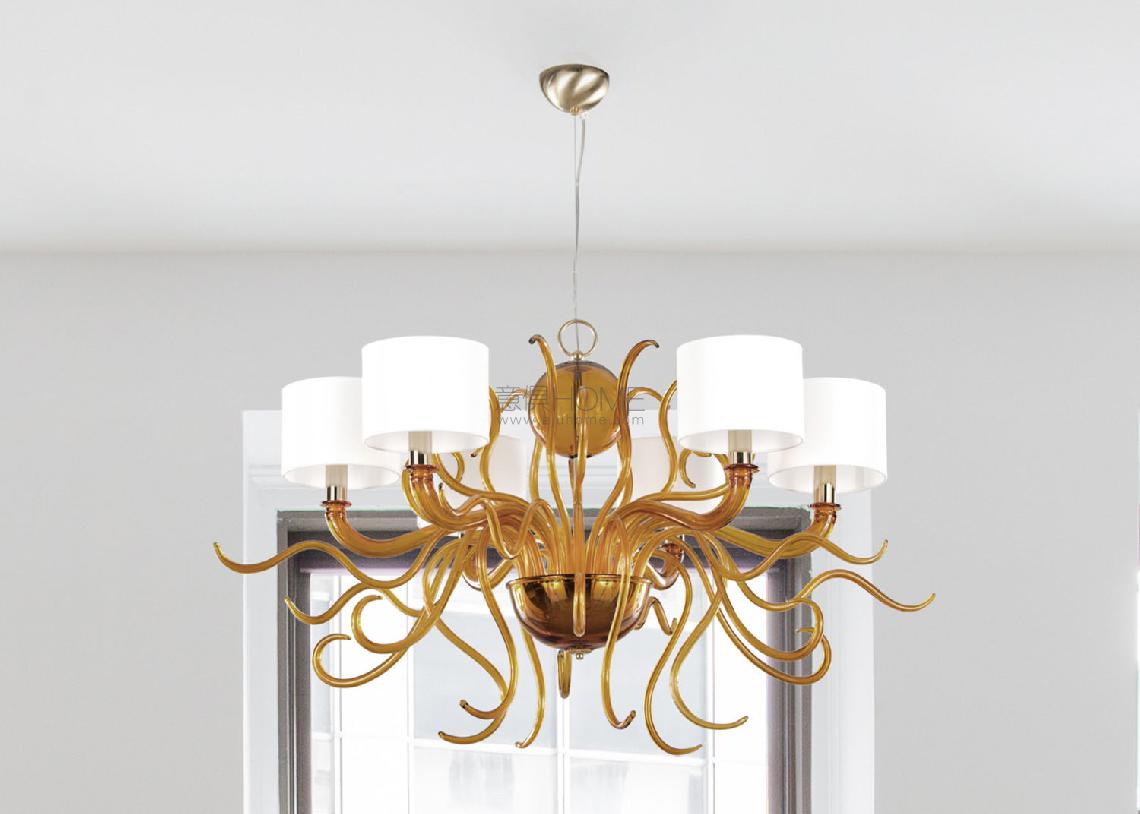 turbillon-chandelier-multiforme-lighting-3