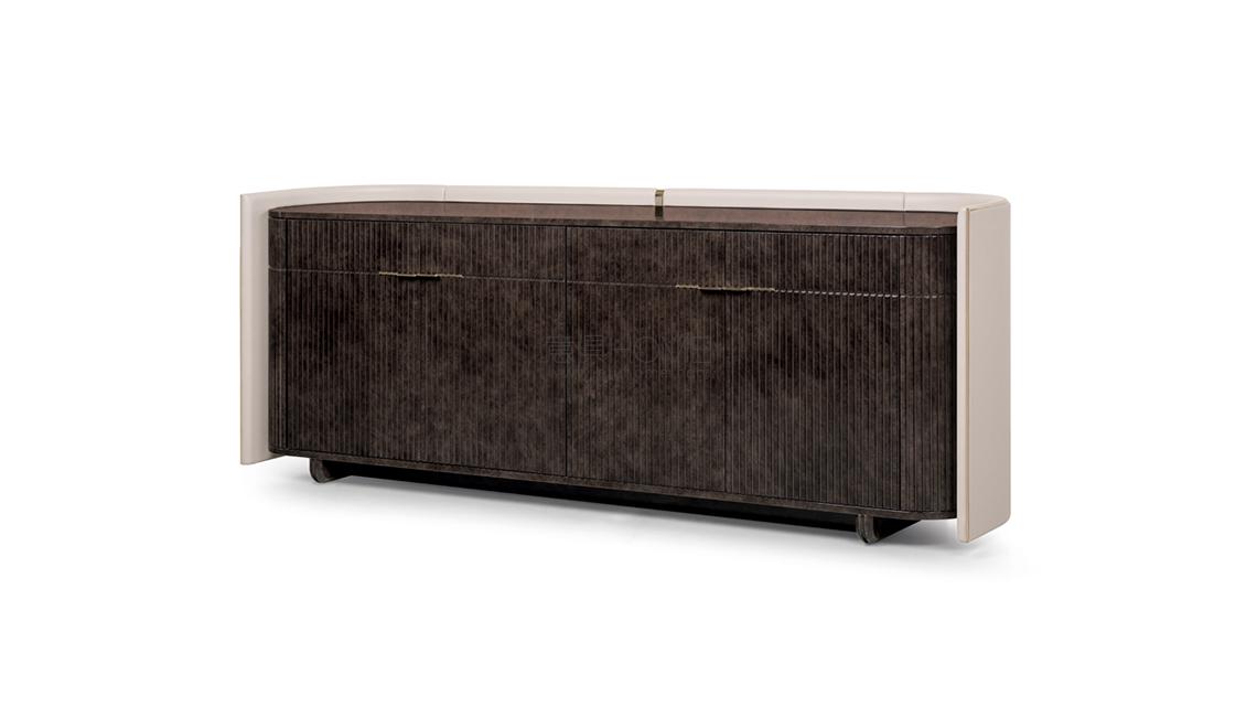 eclipse-credenza-contenitori01