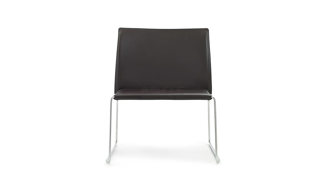 bizzy-type-easy-chair-10.0163-57_2