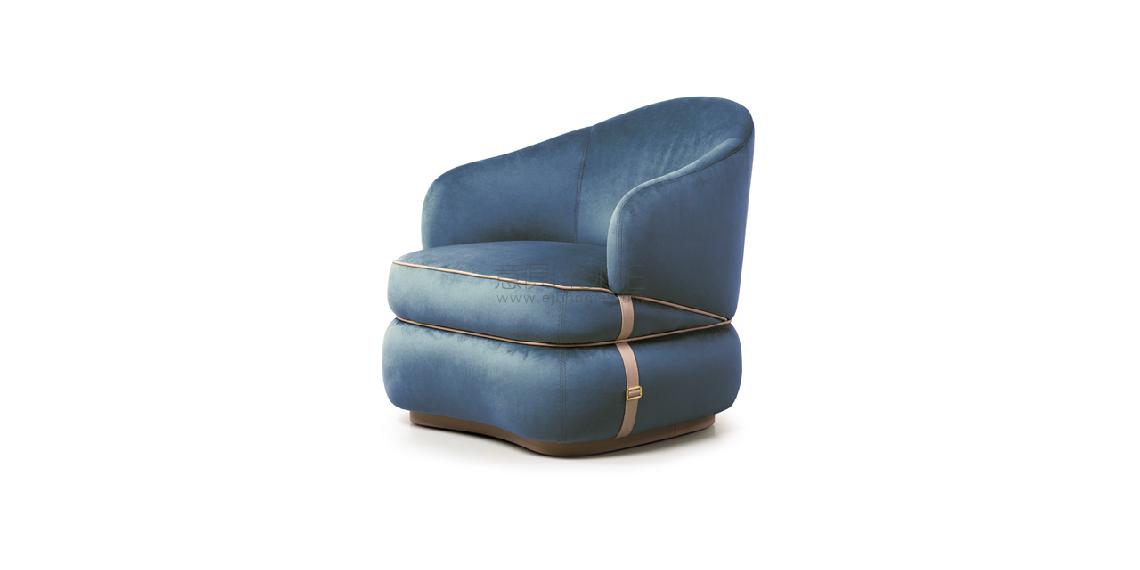 bloom-armchair06