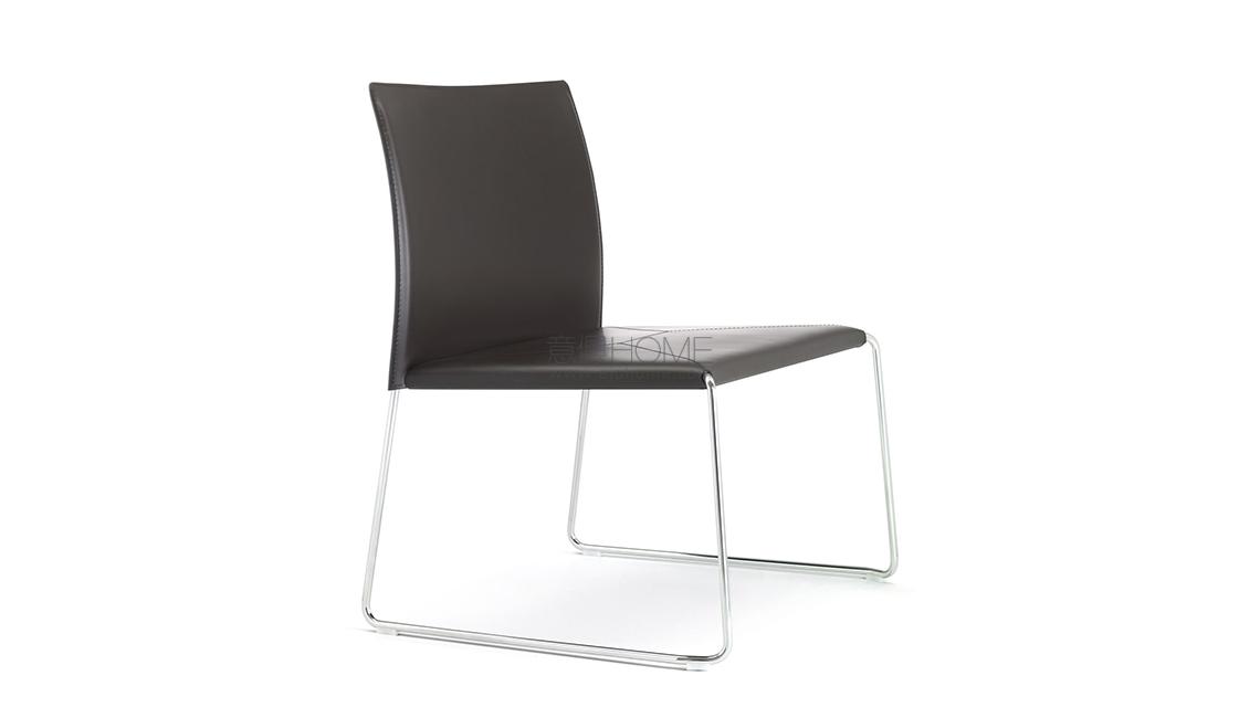 bizzy-type-easy-chair-10.0163-57_3