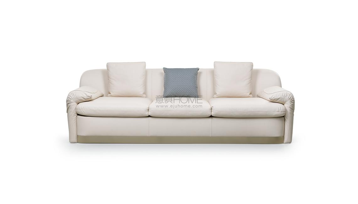 eclipse-sofa01-1