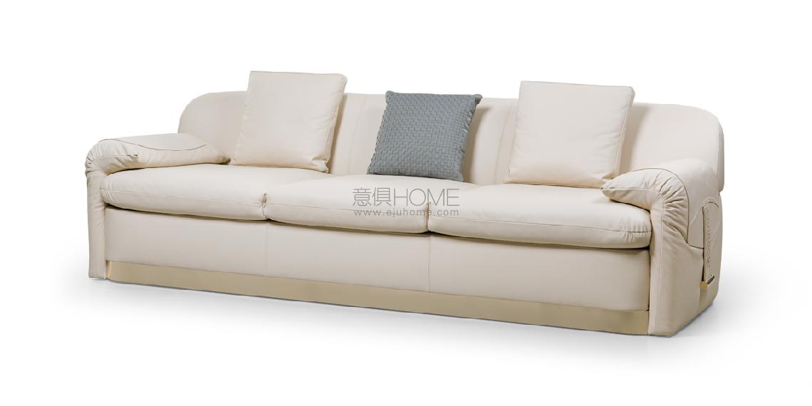 eclipse-sofa02