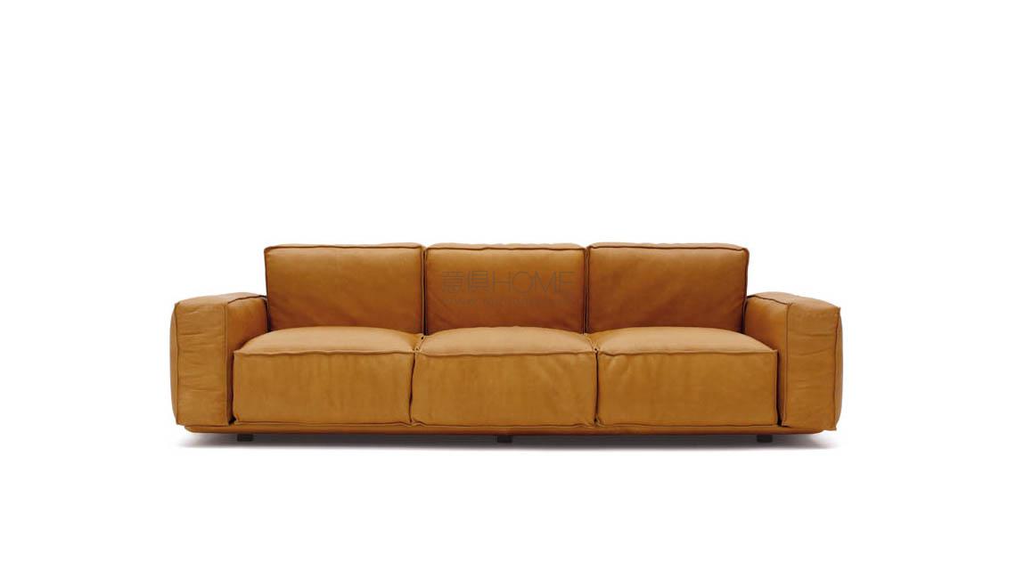 MARECHIARO XIII沙发