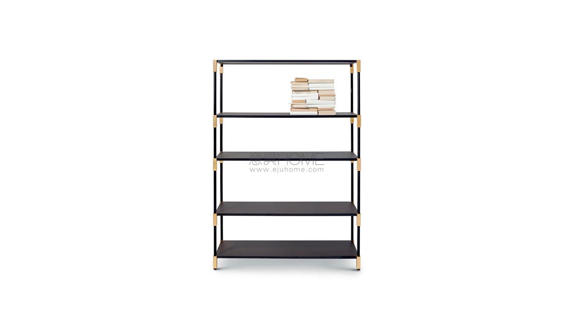 match_bookcase_02