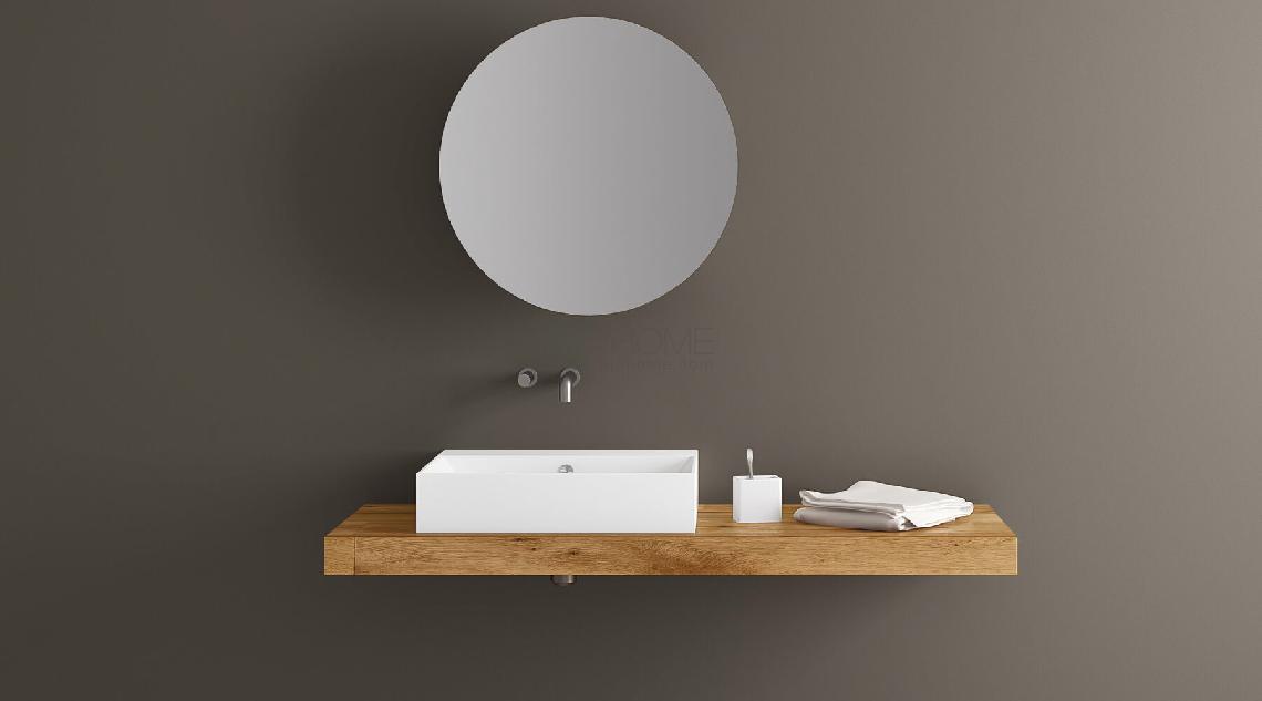 Lavabo-Basica-con-piano-in-legno2