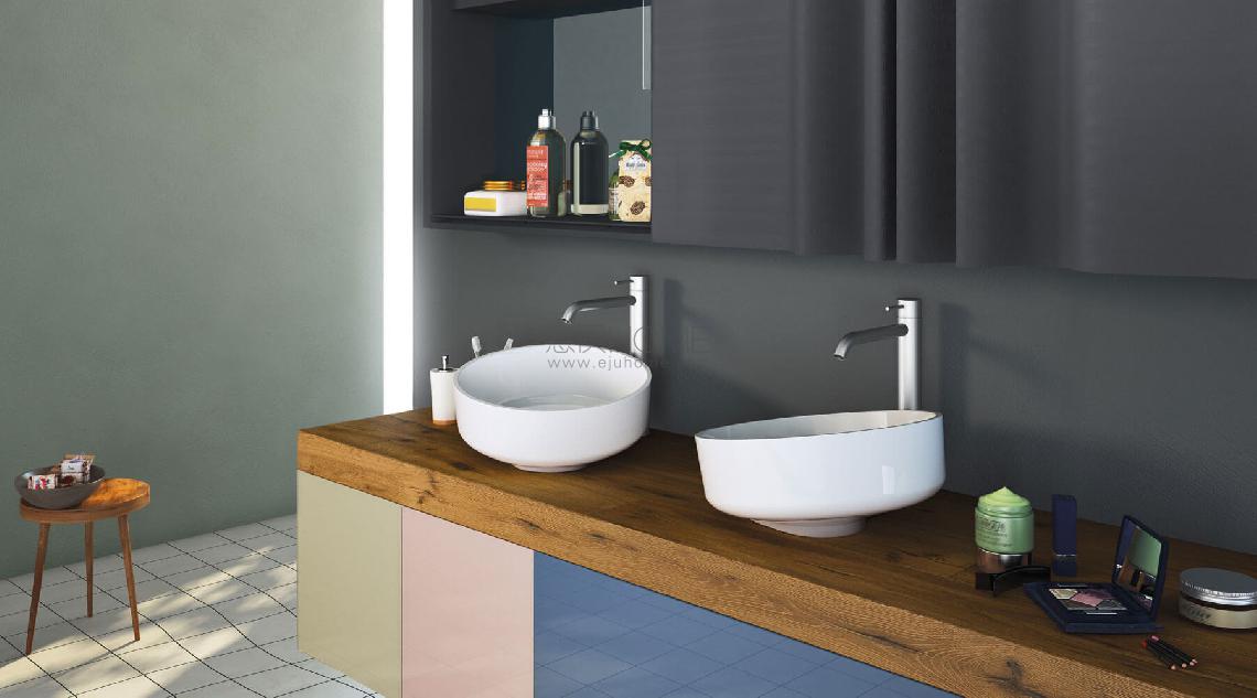 Lavabo-inbilico-su-pianale-wildwood1