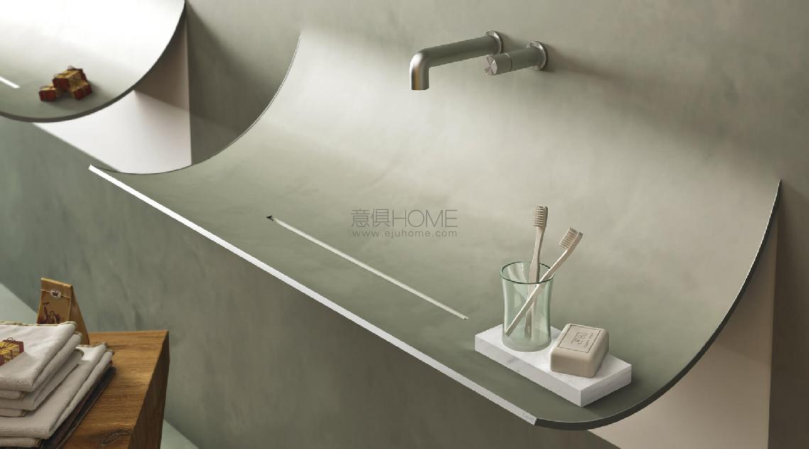 lavabo-verde-design1