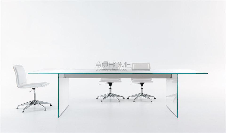 Air-Table_2_G5079