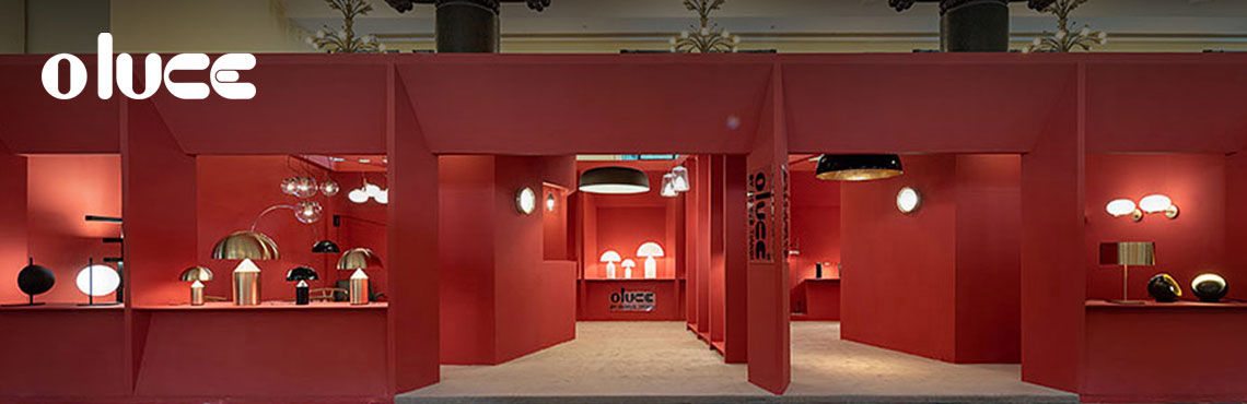 OLUCE