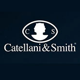 CatellaniSmith