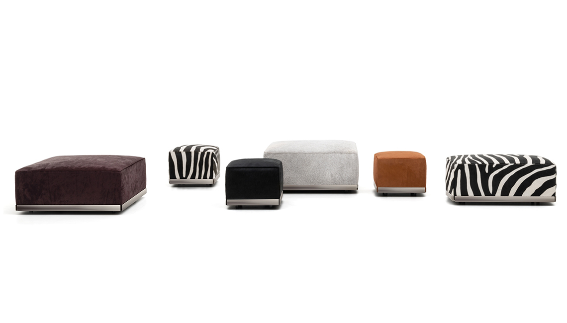 24200_z_WEST-POUF-01-SCONT