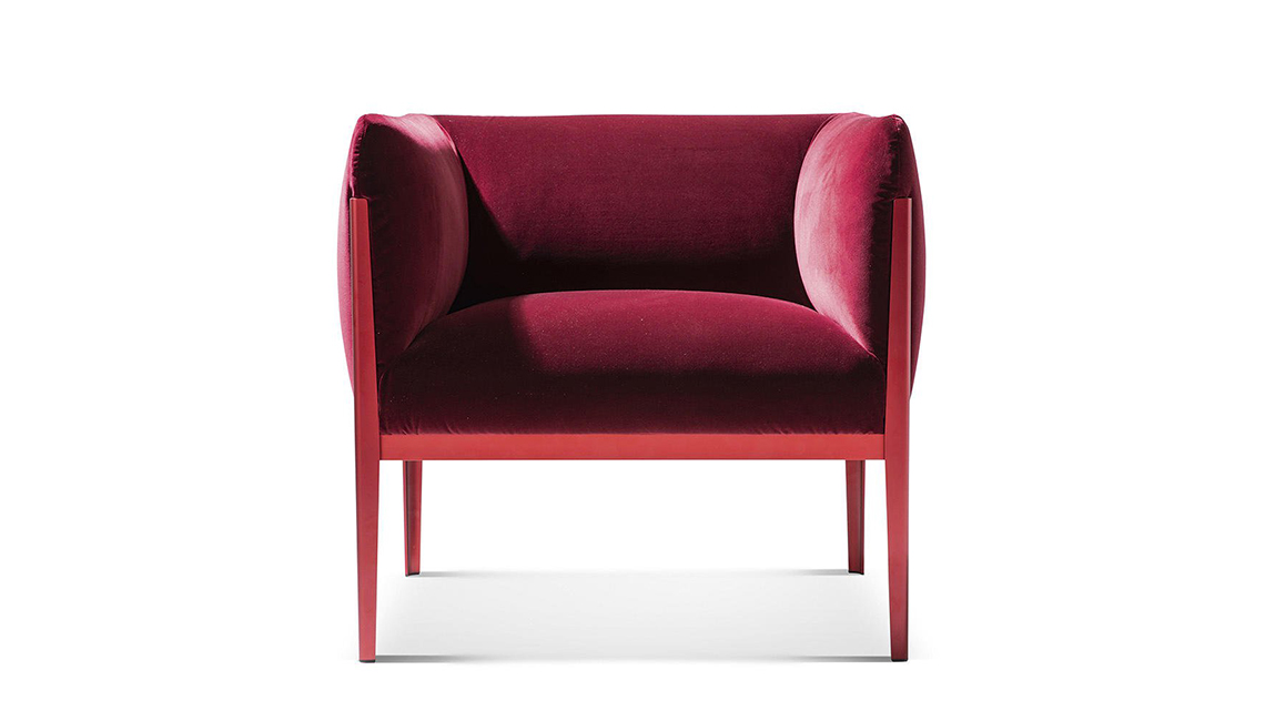 3_cassina_cotone_armchair_ronan_erwan_bouroullec