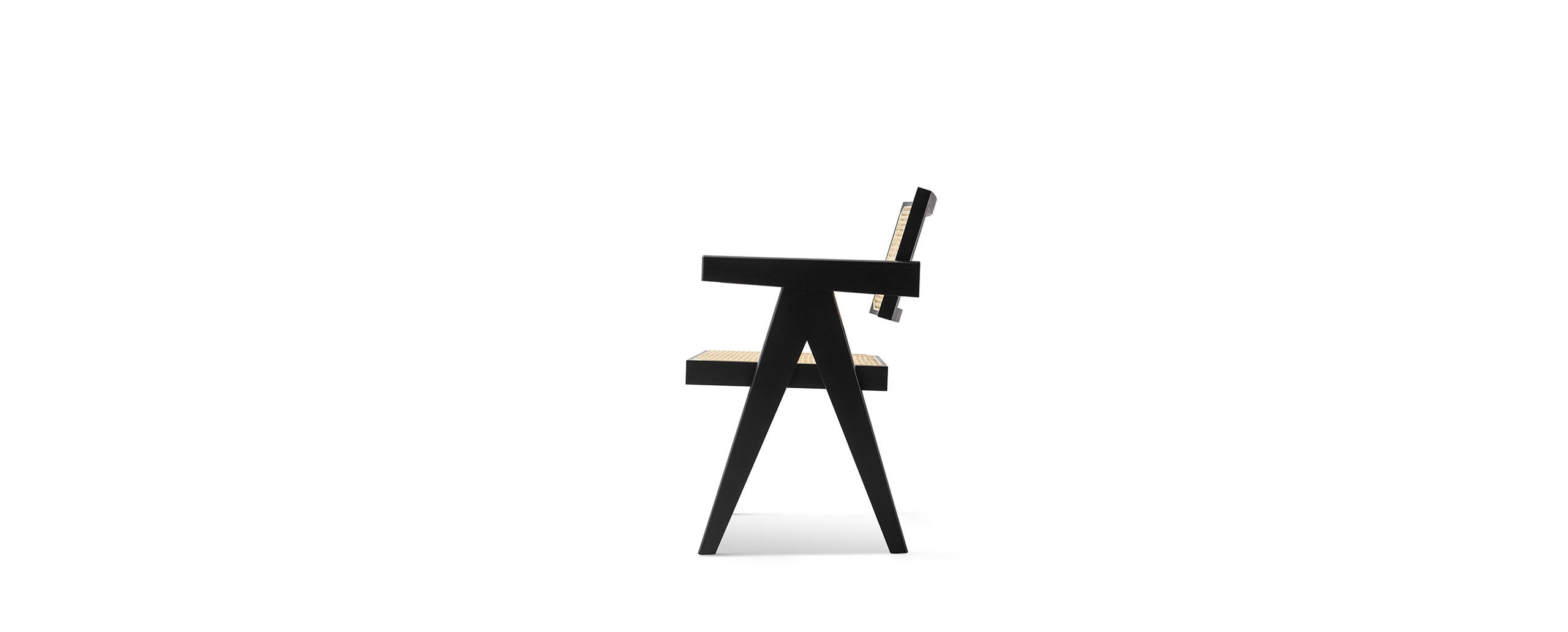 2_cassina_capitol_complex_office_chair_hommage_o_pierre_jeanneret_cassina_rd
