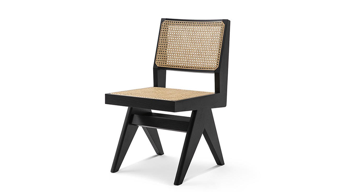 3_cassina_capitol_complex_chair_hommage_o_pierre_jeanneret_cassina_rd