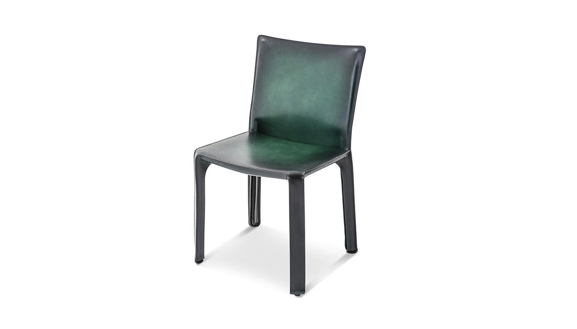 5_cassina_cab_mario_bellini_handcrafted_faded_effect_green