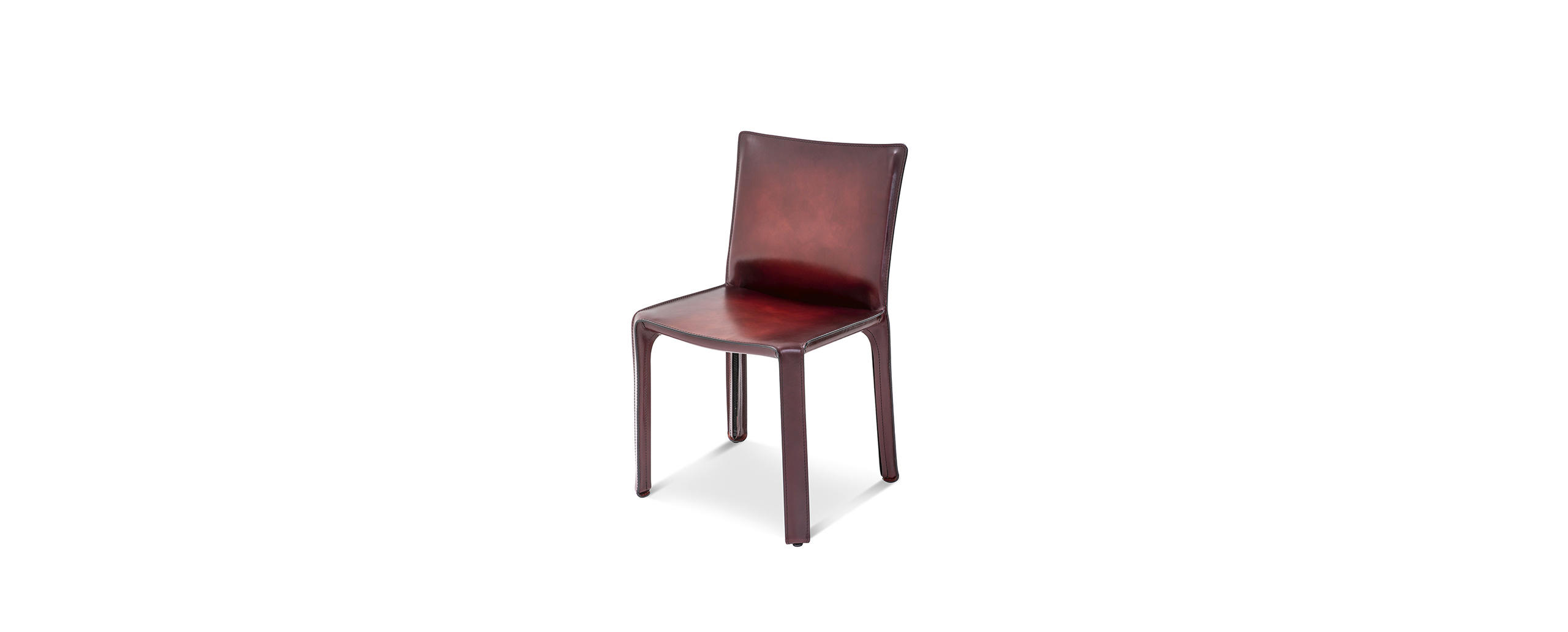 6_cassina_cab_mario_bellini_handcrafted_faded_effect_burgundy