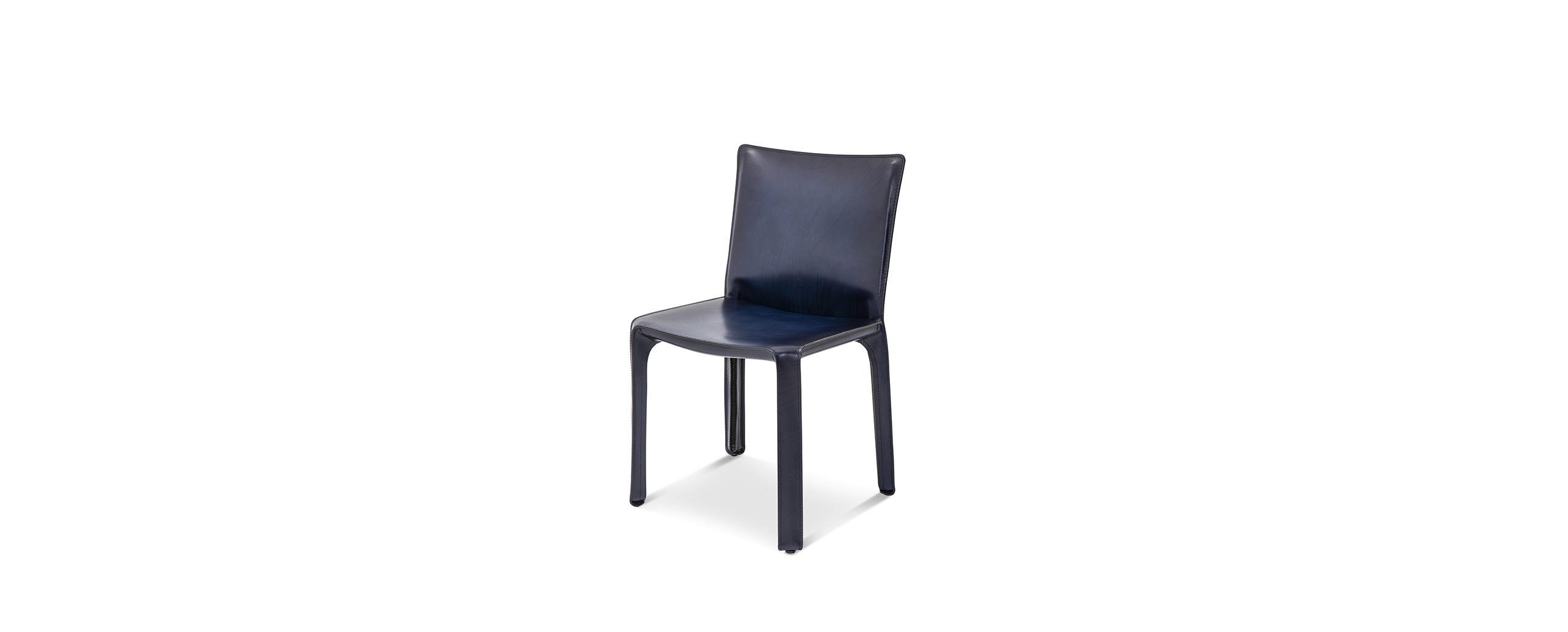 8_cassina_cab_mario_bellini_handcrafted_faded_effect_blue