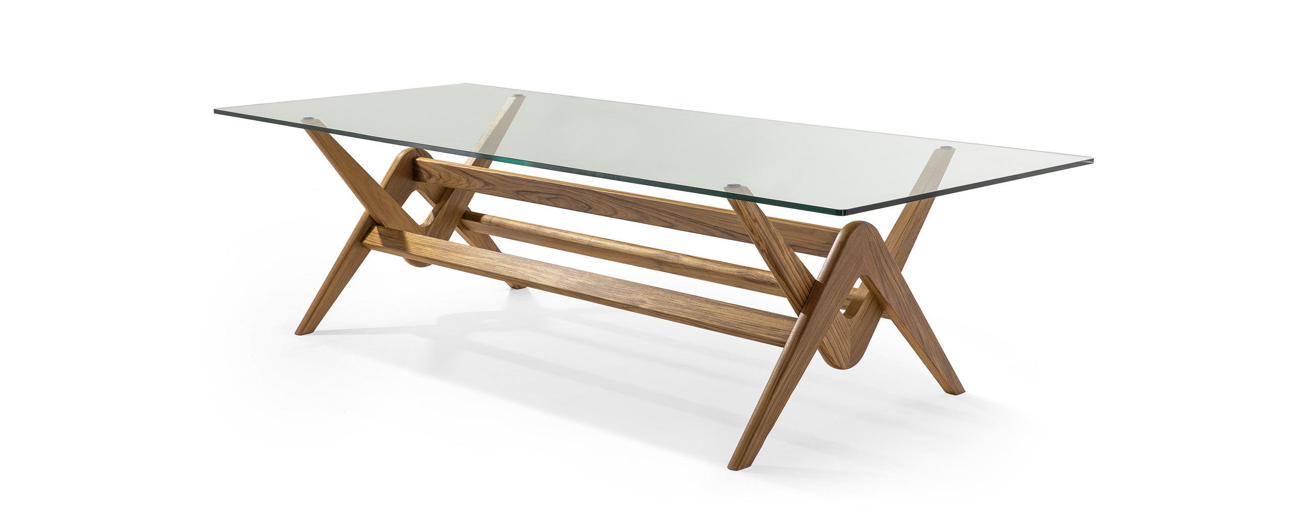 10_cassina_capitol_complex_table_hommage_o_pierre_jeanneret_cassina_rd