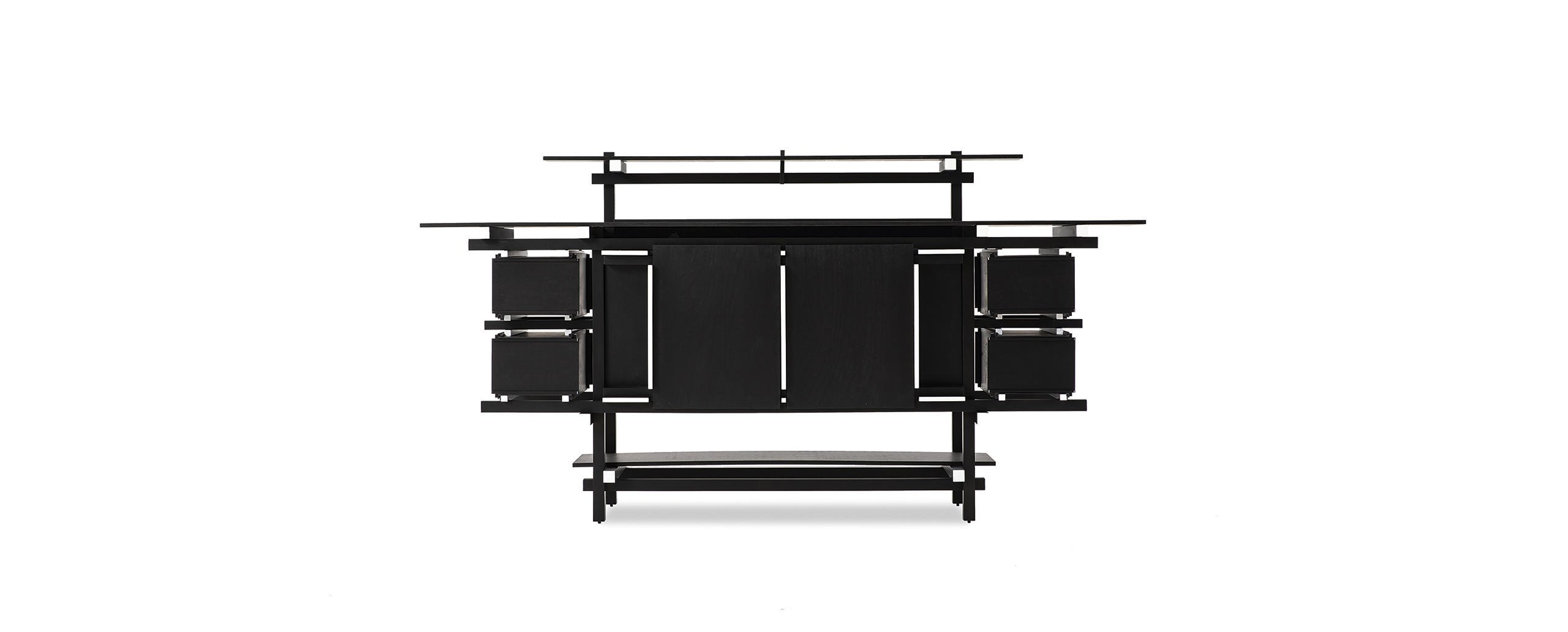 1_cassina_elling_buffet_gerrit_t._rietveld