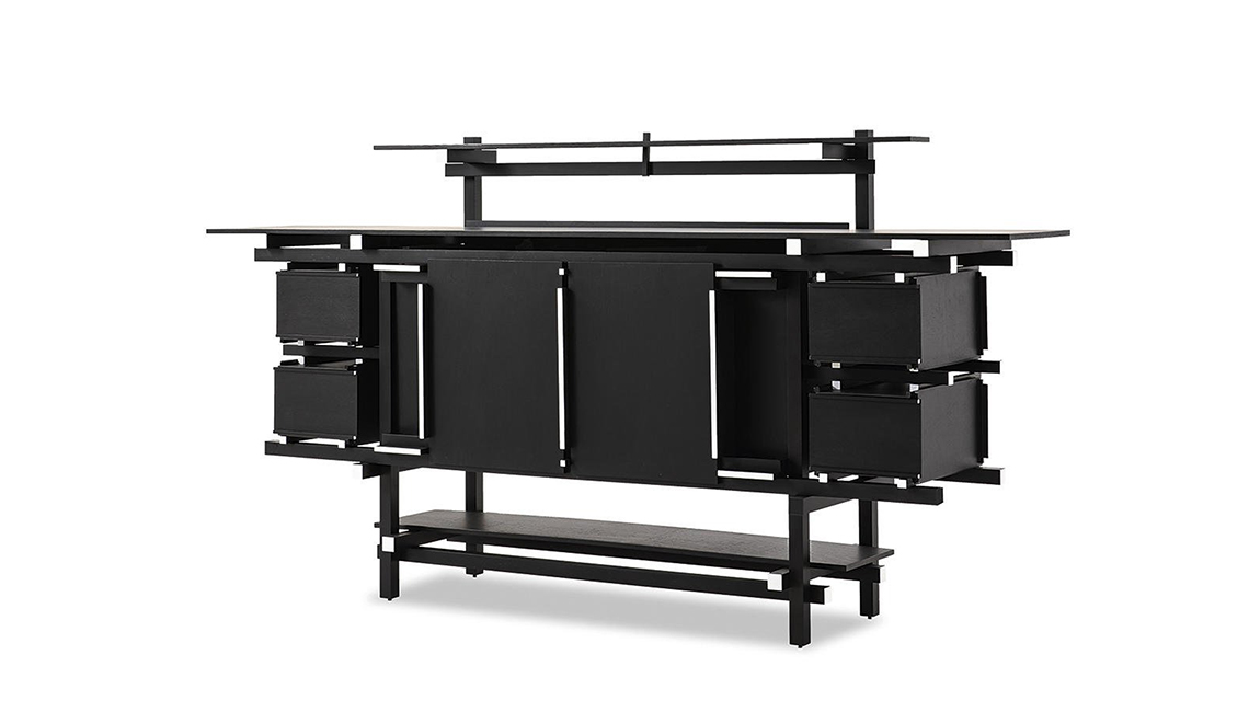 2_cassina_elling_buffet_gerrit_t._rietveld