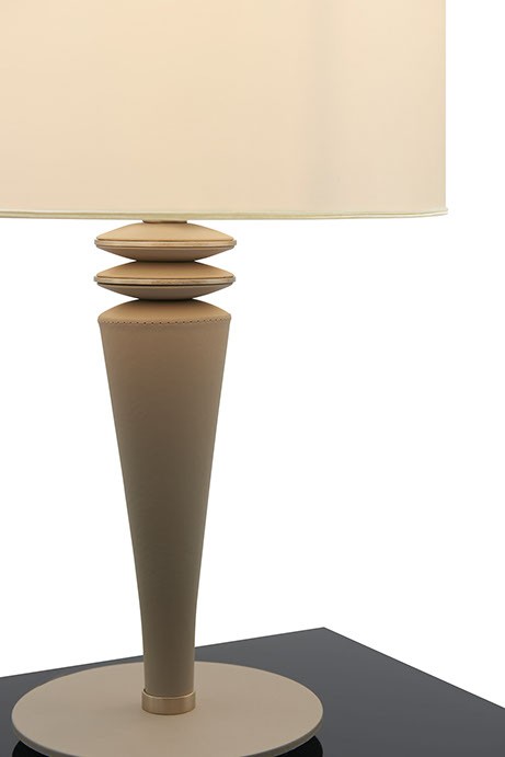 hh20bing20table20lamp20detail