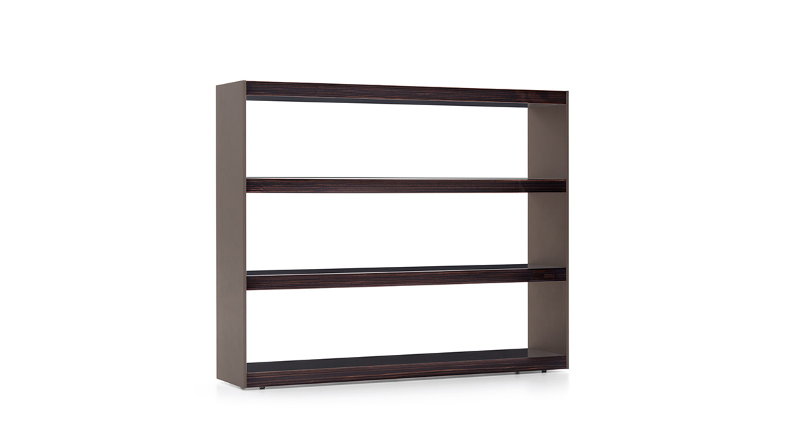 17351_z_CARSON-BOOKCASE-01-SCONT