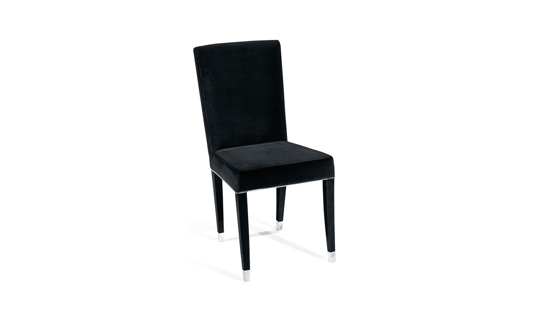 hh20plissç20chair