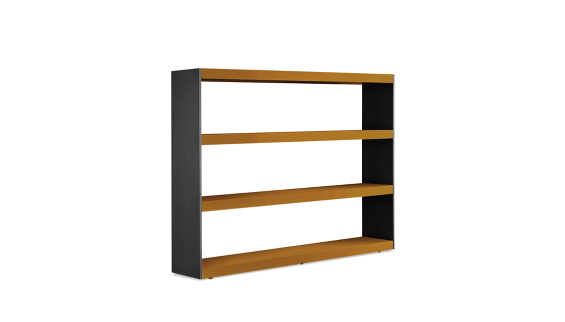 24253_z_17351_n_CARSON-BOOKCASE-01-SCONT