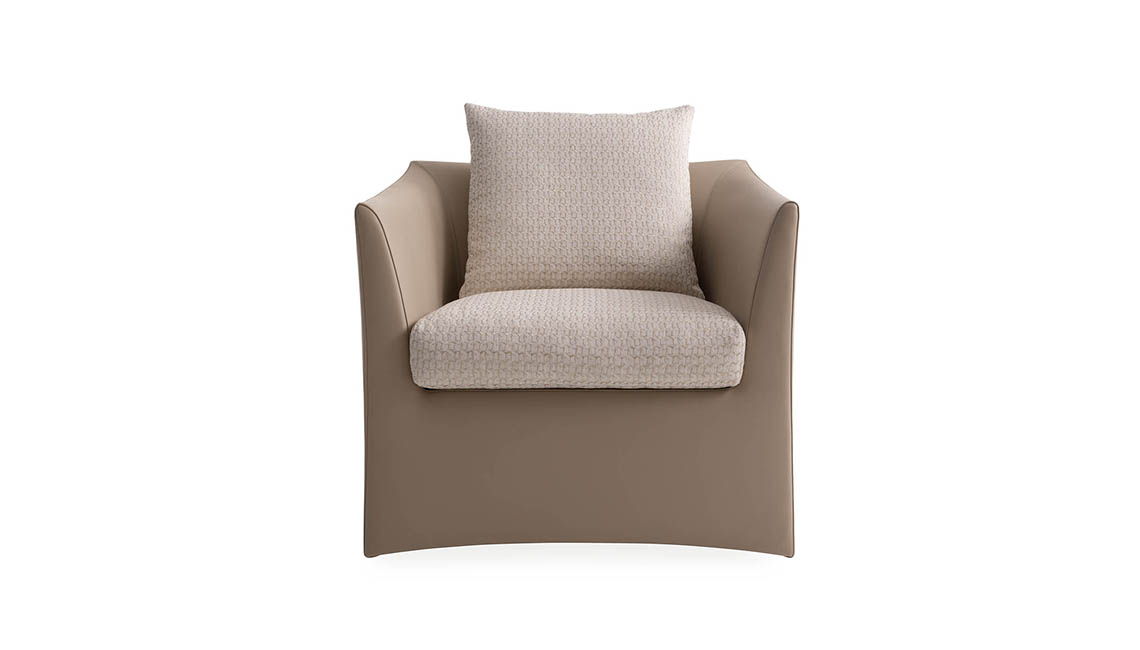 07_Trussardi-Casa_Alisa-armchair