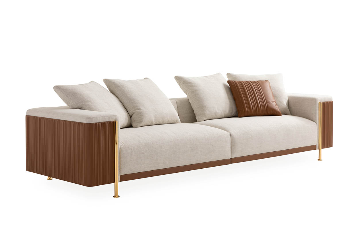 02_Trussardi-Casa_Deven-sofa