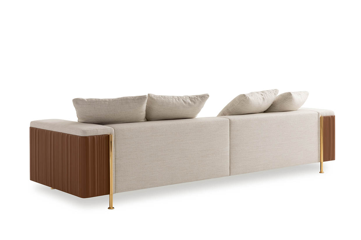 03_Trussardi-Casa_Deven-sofa