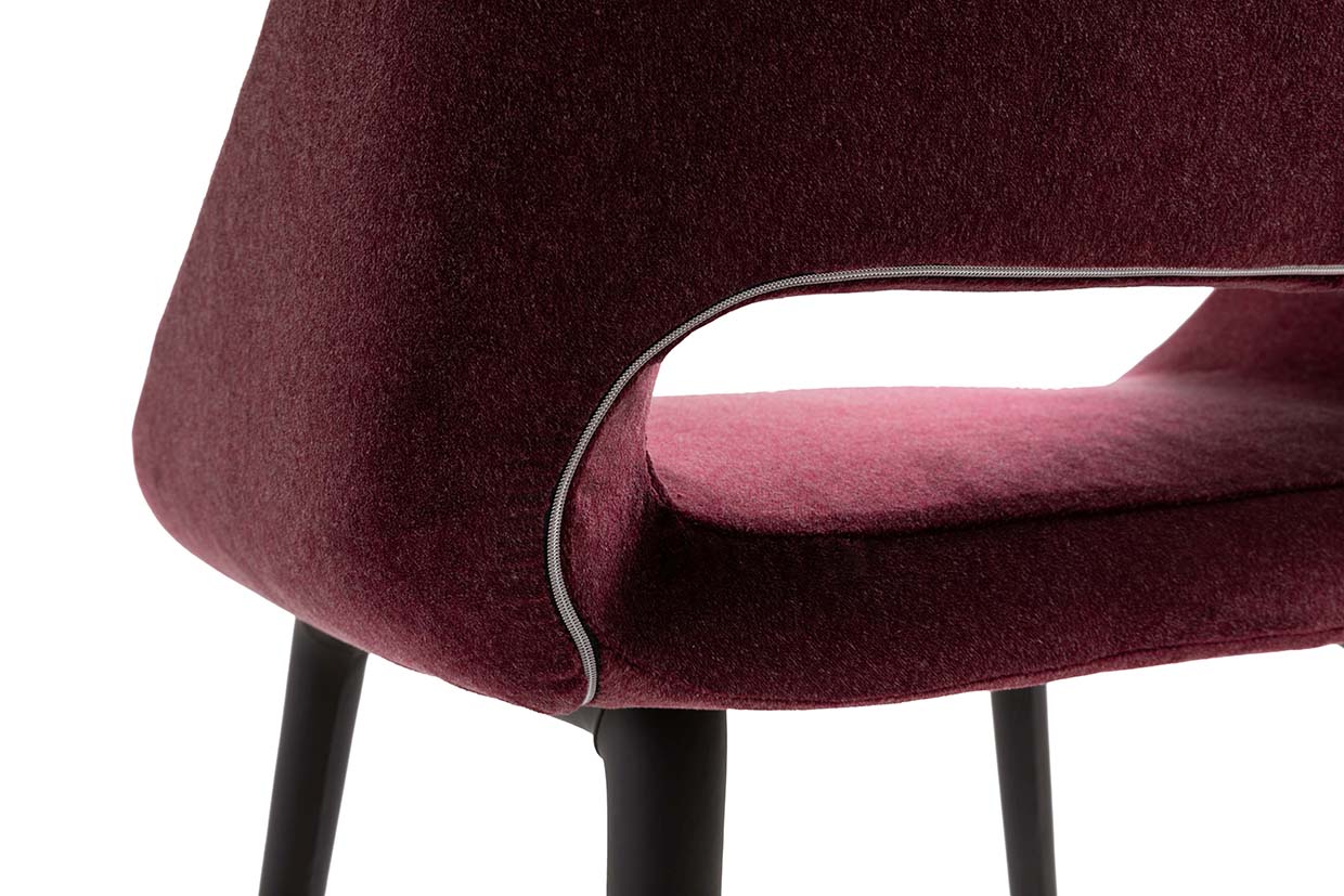 19_trussardi-Casa_Liubis-chair