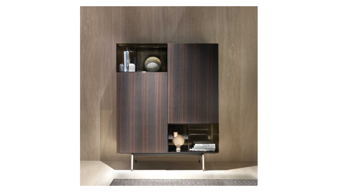 Jeremy电视柜 餐边柜