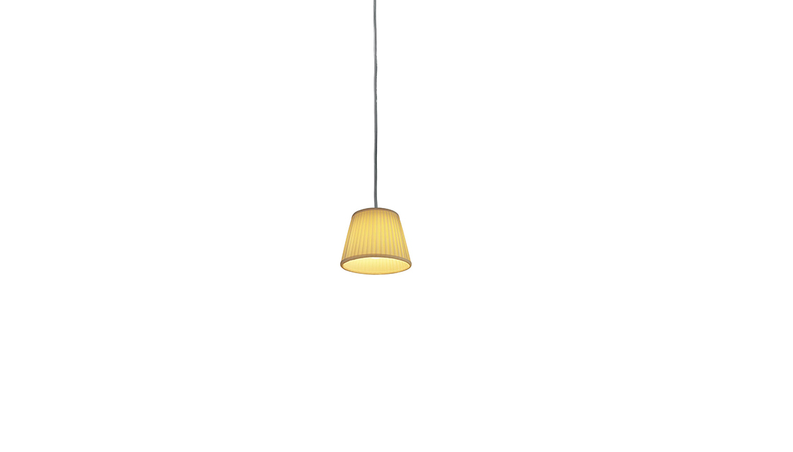 romeo-babe-soft-suspension-starck-flos-F6124007-product-still-life-big