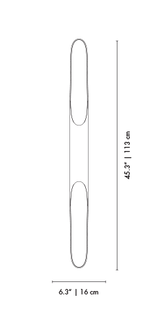 COLTRANEWALLTÉCNICObfbe021da4fcefda568a492b8ac4b054