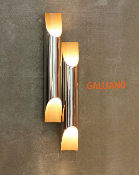 galliano wall ambience (2)d4219dcbd7641b981f97219427803e520