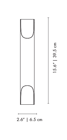 GALLIANOWALLTÉCNICO9eeba26f5aab2f235a26f114a4230357