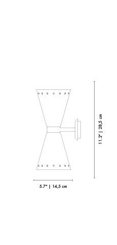 PIAZZOLAWALLTÉCNICO5e07da04ca96838844d7ecf299f1d62c